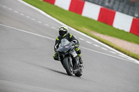 Donington;PJ-Motorsport-Photography-2020;donington-no-limits-trackday;donington-park-photographs;donington-trackday-photographs;no-limits-trackdays;peter-wileman-photography;trackday-digital-images;trackday-photos